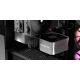 5. Obudowa Corsair 3500X RSR ARGB Tempered Glass Mid-Tower, Black
