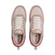 4. Buty Fila Rega NF Jr FFT0125 FFT0125 40029