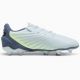 2. Buty Puma KING Match Jr FG/AG 108048-03