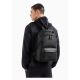 6. Plecak Emporio Armani M Y4O362-Y216J-81073