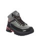 2. Buty trekkingowe damskie CMP Rigel 2.0 Mid 3Q19366 25FV