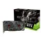 2. Karta graficzna BIOSTAR GeForce RTX 3050 6GB