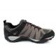 5. Buty trekkingowe Merrell Accentor 2 Vent M J036201