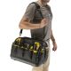 12. TORBA NARZĘDZIOWA FATMAX FMST1-73607 STANLEY
