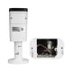 7. Kamera IP tubowa 6Mpx BCS-L-TIP56VCR6L6-Ai1