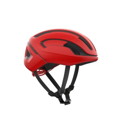 3. Kask Omne Air MIPS 10875_1126_50-56 POC