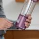 6. Blender przenośny BC151EUPR NINJA fiolet