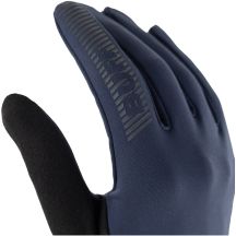 Rękawiczki BUFF THERMONET® GLOVES G THER BLUE S   M