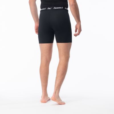 8. Męskie Spodenki SHORTIS SENIOR