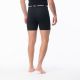 8. Męskie Spodenki SHORTIS SENIOR