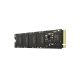 9. Dysk SSD Lexar 512GB NM620 M.2 2280 NVMe