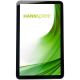 6. Hannspree HO 275 PTB monitor komputerowy 68,6 cm (27") 1920 x 1080 px Full HD LED Ekran dotykowy Czarny