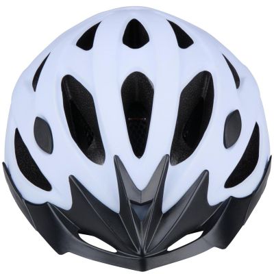 2. KASK ROWEROWY REGULOWANY DUNLOP R.M