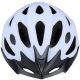 2. KASK ROWEROWY REGULOWANY DUNLOP R.M