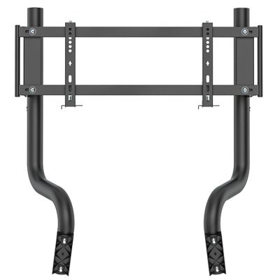 2. Oplite GTR S3/S8 Podstawka monitora symulatora lotu/ wyścigów