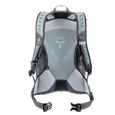 8. Plecak turystyczny Deuter AC Lite 15 SL 342002444120