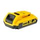 3. DeWALT DCB183 bateria/ładowarka do elektronarzędzi