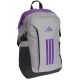 3. Plecak adidas APWR VIII KE3783