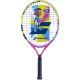 3. Rakieta do tenisa ziemnego Babolat Nadal Junior 21 S CV 140497