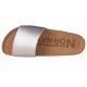 4. Klapki Geographical Norway Sandalias Baja Verano W GNW20406-26