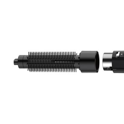 4. Braun Haircare Airstyler AS1 5 Braun Haircare5 Braun Haircare 5 black Schwarz (BRAS150E)
