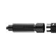 4. Braun Haircare Airstyler AS1 5 Braun Haircare5 Braun Haircare 5 black Schwarz (BRAS150E)