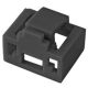 2. Alantec WT-BG-01 akcesorium kablowe Blokada zabezpieczająca kabel