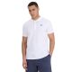 Koszulka polo męska 4F 4FWSS26TPTSM0988-10S