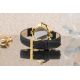 7. Zegarek Damski Atlantic Royal Diamonds 29044.45.37 + BOX