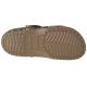 8. Klapki Crocs Classic Realtree V2 W 12132-260