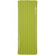 5. Materac Exped Ultra 6,5R Single Medium Wide, lime