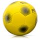 9. Piłka nożna Meteor FBX 37008