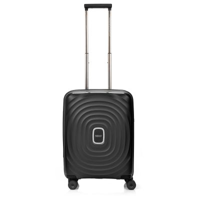 9. Walizka Kabinowa SwissBags Echo 16575