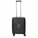 9. Walizka Kabinowa SwissBags Echo 16575