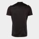2. Koszulka Joma Championship VII Short Sleeve 103081.102