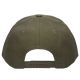 4. Czapka z daszkiem 47 Brand New York Yankees MVP Cap B-MVPSP17WBP-SW 