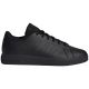 7. Buty dla dzieci adidas Advantage Base 2.0 ID3888