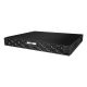 4. Rejestrator IP 16-kanałowy BCS-P-NVR1602-A-4K(5L)