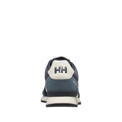 10. Buty Helly Hansen sneakersy Anakin Leather 2 M 11994 860