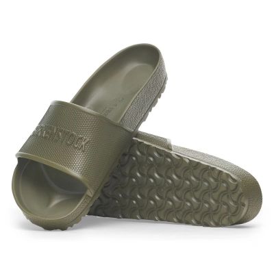 6. Klapki Birkenstock Barbados Eva M 1028566