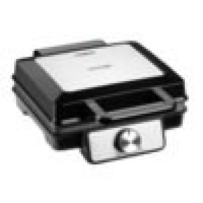 6. Gofrownica 1400W 2,4 VF3060 CONCEPT