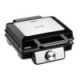 6. Gofrownica 1400W 2,4 VF3060 CONCEPT