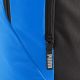 6. Plecak Puma Team Goal 90239 02