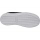 4. Buty Puma Suede Platform JR 363663-03