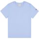 6. Koszulka Champion SS Tee W 117650 BS186