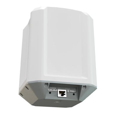 2. Mikrotik LAMP 5G R16 Modem/router sieci komórkowej