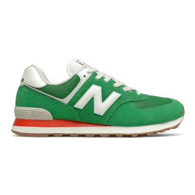 New Balance ML574HE2