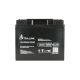 24. EXTRALINK AKUMULATOR BATTERY ACCUMULATOR AGM 12V 45
