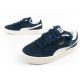 23. Buty Puma Suede XL Hairy M 397241 01
