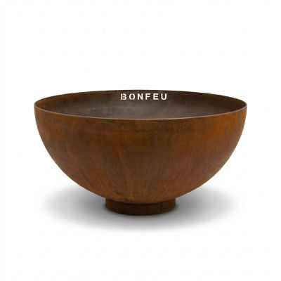 BONFEU PALENISKO OGRODOWE MISA OGNIOWA BONBOWL PRO Ø80